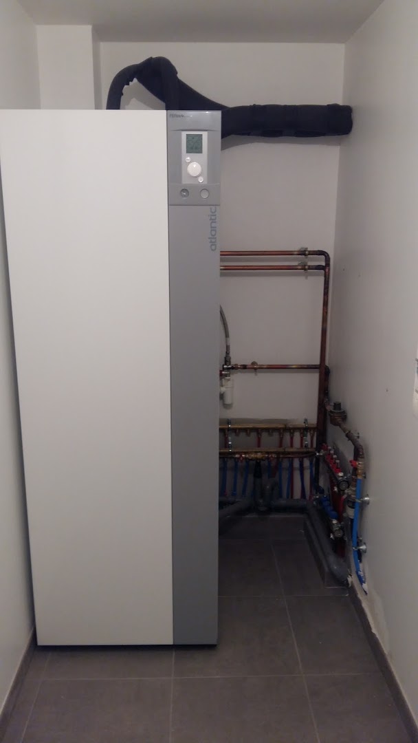 Sarl Luneau — Photos 8